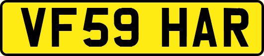 VF59HAR