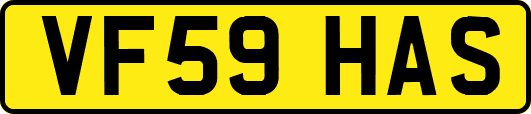 VF59HAS