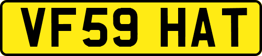 VF59HAT