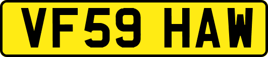 VF59HAW