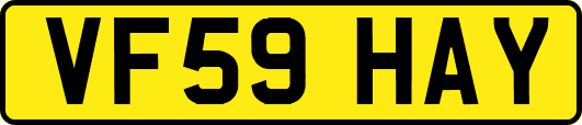 VF59HAY