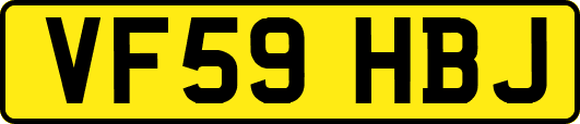 VF59HBJ