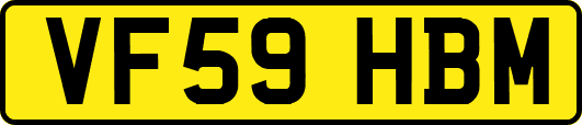 VF59HBM