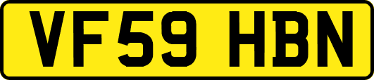 VF59HBN