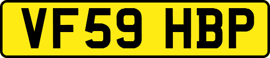 VF59HBP