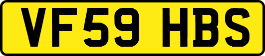 VF59HBS