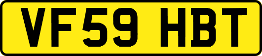 VF59HBT