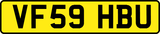 VF59HBU