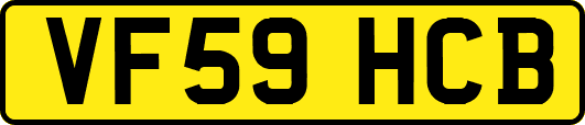 VF59HCB