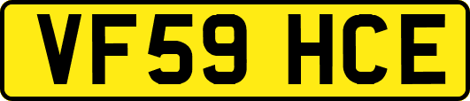 VF59HCE