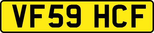 VF59HCF