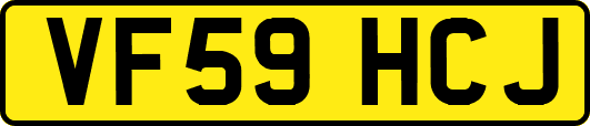 VF59HCJ