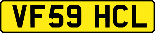 VF59HCL