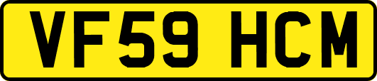 VF59HCM