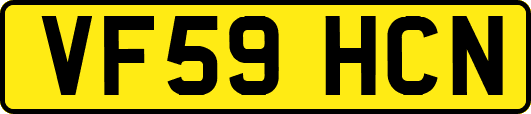 VF59HCN