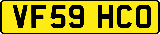 VF59HCO