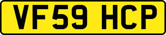 VF59HCP