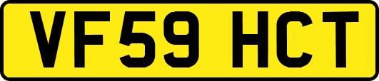 VF59HCT
