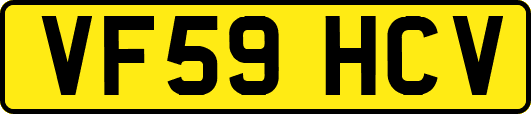 VF59HCV