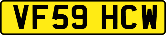 VF59HCW