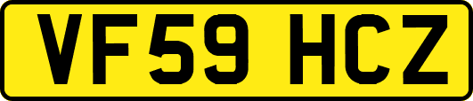 VF59HCZ