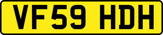 VF59HDH