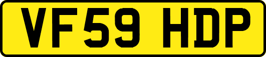 VF59HDP