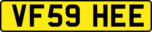 VF59HEE