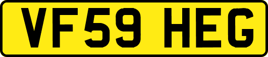 VF59HEG