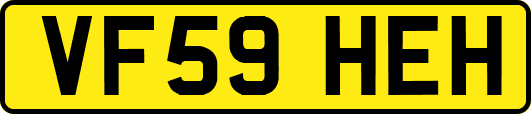 VF59HEH
