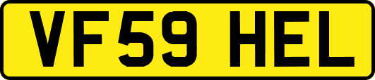 VF59HEL