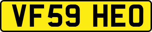 VF59HEO