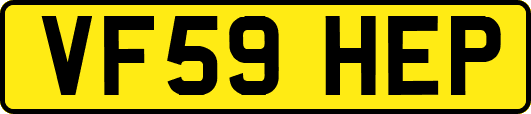 VF59HEP