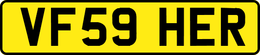 VF59HER