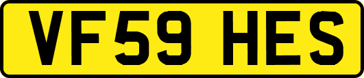 VF59HES