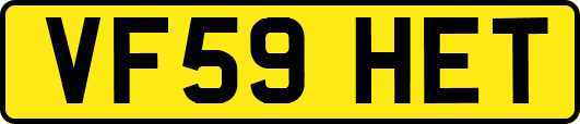 VF59HET
