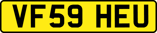 VF59HEU