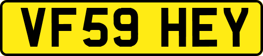 VF59HEY
