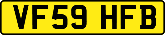 VF59HFB