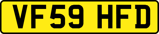 VF59HFD