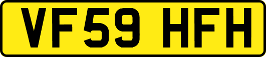 VF59HFH