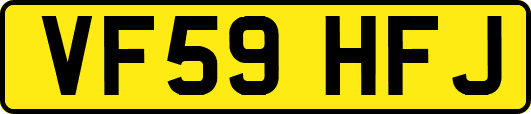 VF59HFJ