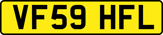 VF59HFL