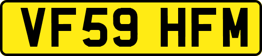 VF59HFM