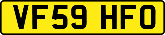 VF59HFO