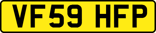VF59HFP