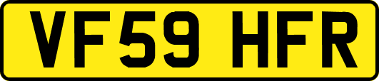 VF59HFR