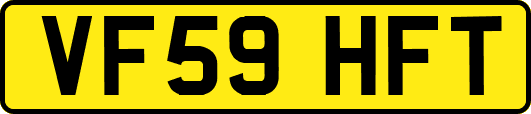 VF59HFT