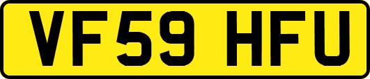 VF59HFU