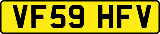 VF59HFV